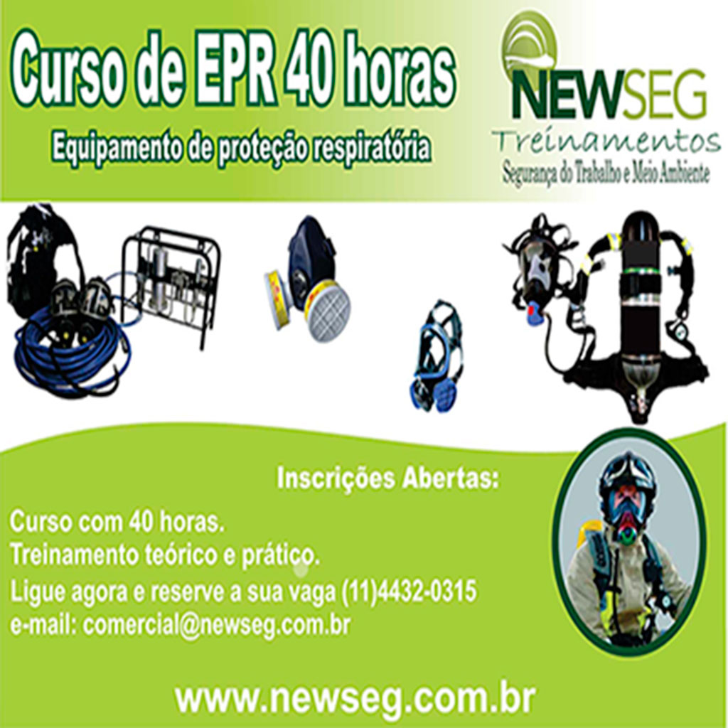 CURSO DE EPR 40 HORAS zzz 3