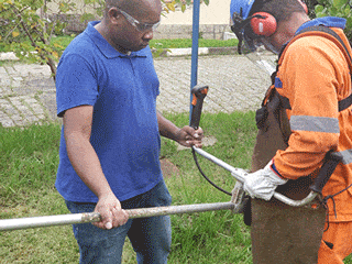 curso-de-operador-de-rocadeira-suzano-ribeirao-pires-maua-santos-praia-grande-iguape-cidade-tiradentes-cubatao-sao-vicente-barueri-sorocaba-campinas-belo-horizonte-itupeva-jundiai-sao-bernardo-do-campo-sao-caetano-rio-moema-itu-vale-