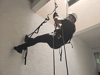 curso de nr 35 em diadema