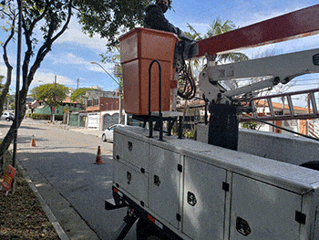 curso-de-operador-de-cesto-aéreo-em-santos